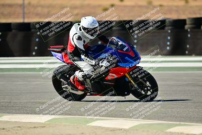 media/Sep-06-2025-TrackXperience (Sat) [[b6dbbb8c62]]/Level 1/Session 2 (Turn 14)/